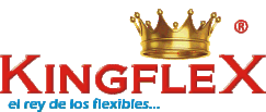 nfh002001.gif