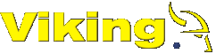 nfh002002.gif