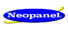 nfh002003.gif