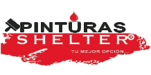 nfh002005.gif