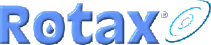 nfh002007.gif