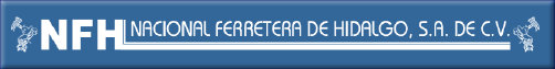 nfh002013.jpg